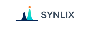 Synlix Lab Solutions