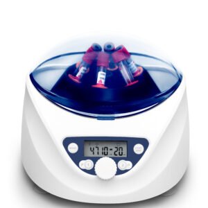 centrifuge